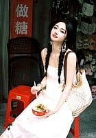 Zhou Jieqiong